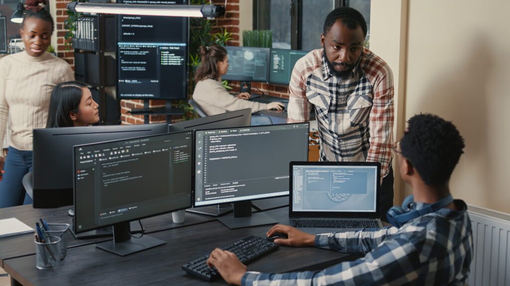 Python
