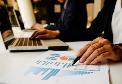 Comptabilité avec Sage Saari — UP'TECH Formation Dakar